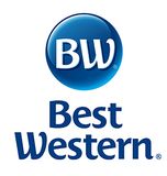 best-western-logo_1