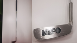 NIFO Steel  inkl gummi & sugkopp   900:-  (Ej i lager)           lager