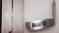 NIFO Steel  inkl gummi & sugkopp    900:-  EJ i lager